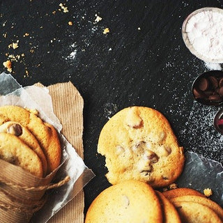Chia-Chocolate-Chip-Cookies Chia-Chocolate-Chip-Cookies
