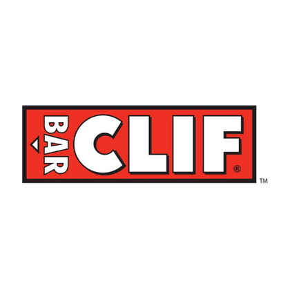 Clif Bar Logo