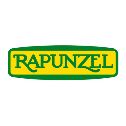 Rapunzel Logo