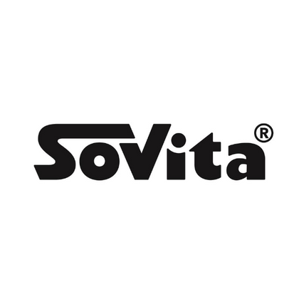 Sovita Logo