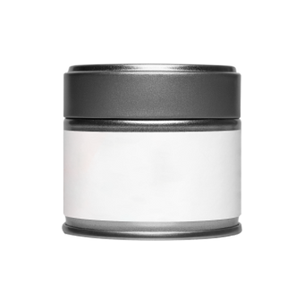 Matcha Verpackung