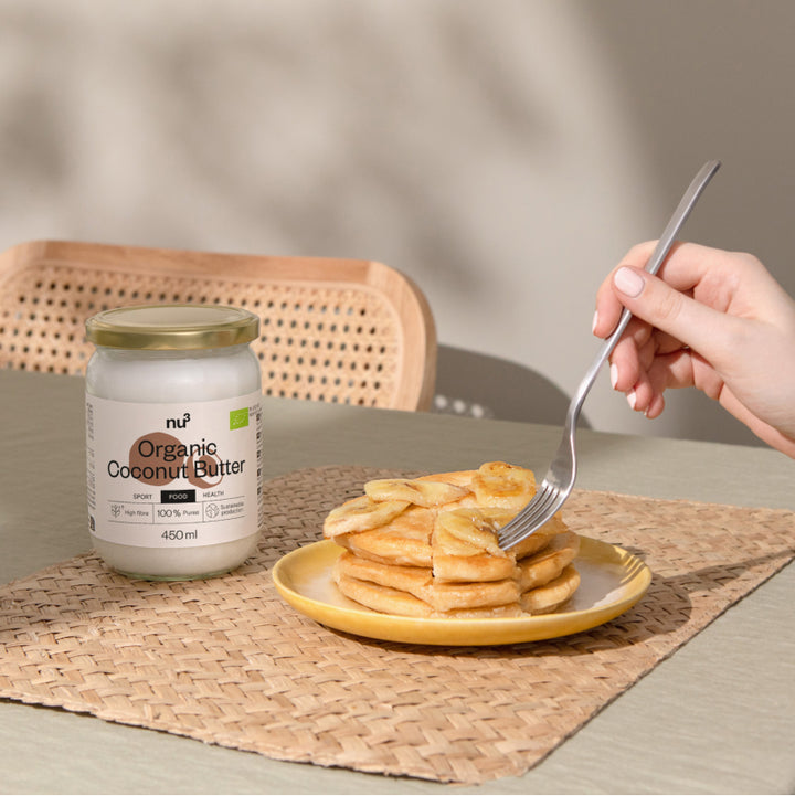 7/6/9/5/76955d619a08240d313fe04d78134ddb8b6c00ce_nu3_pdp_Organic_Coconut_Butter_800x800px_2.jpg