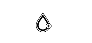 Icon Bluttropfen