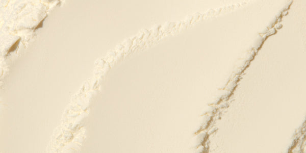 nu3 Creatine Powder