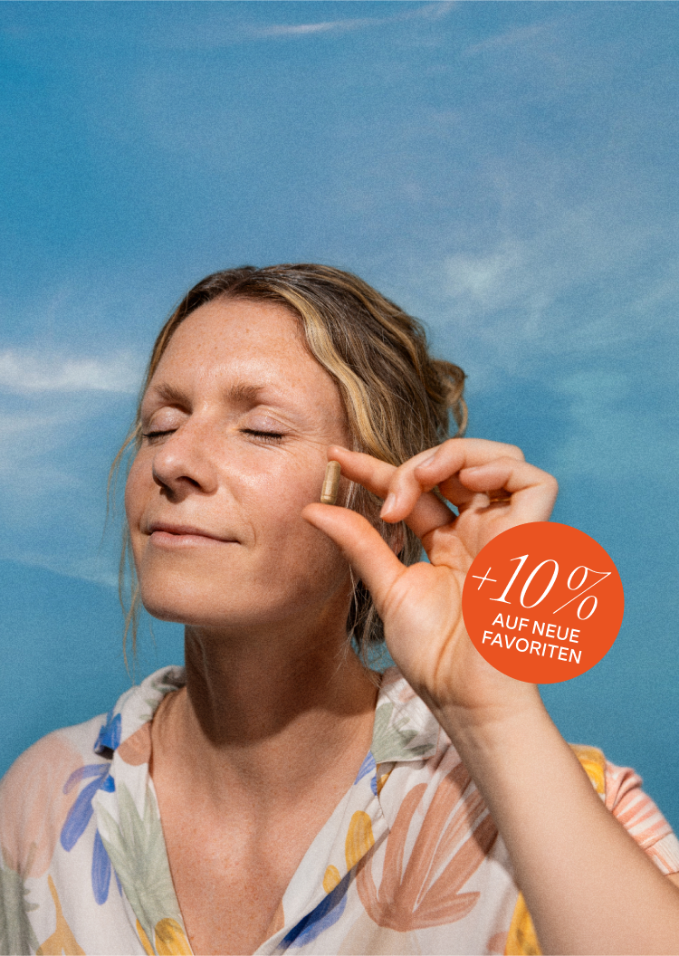 nu3 Summer Sale