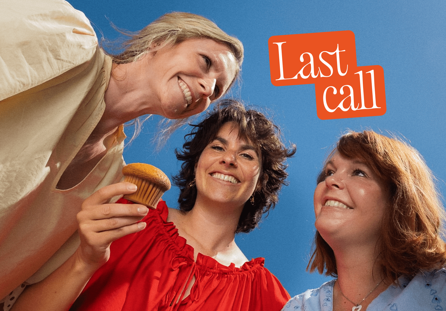 -25 %* für nu3 Member -25 %* für nu3 Member