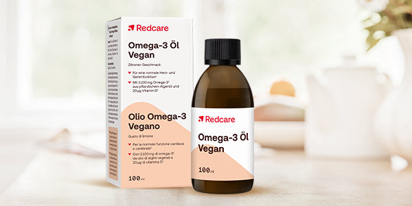 nu3-redcare-omega-3-öl-flasche