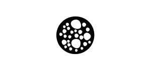 Icon Zelle