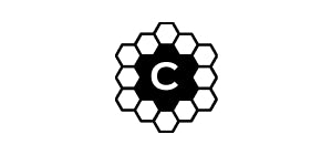 Icon Kollagenbildung