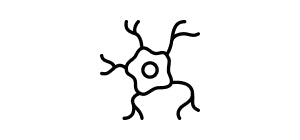 Nervenzelle