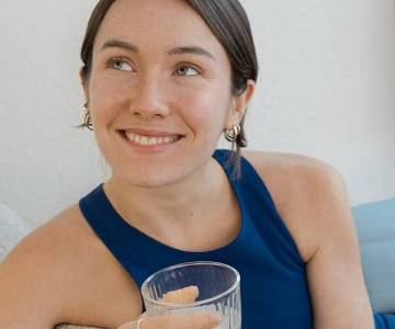 Vitamin C