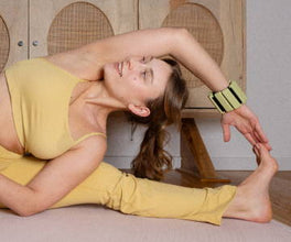 Zyklusbasiertes Training