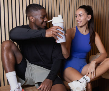 Pre-Workout-Booster-vor-und-nachteile