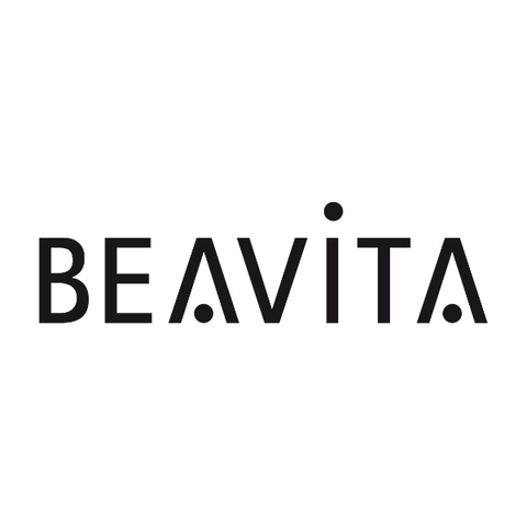 BEAVITA Logo