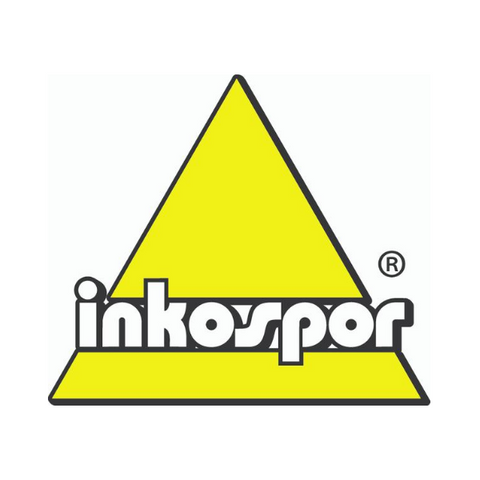 Inkospor Logo