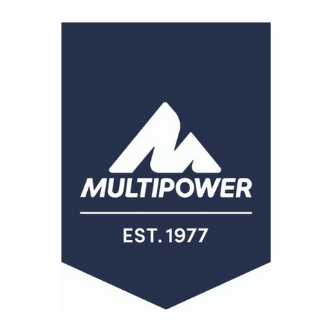 Multipower