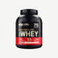 Optimum Nutrition 100 % Whey Gold Standard