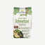 Govinda Protein Chunks