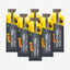 Powerbar Gel