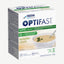 OPTIFAST home Suppe