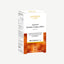 Sanhelios Augenwohl Vitamin A plus Lutein