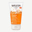 Weleda Kids 2in1 Shower&Shampoo