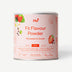 Strawberry Crush / 150 g