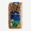BioKing Bio Knusper Crunchy