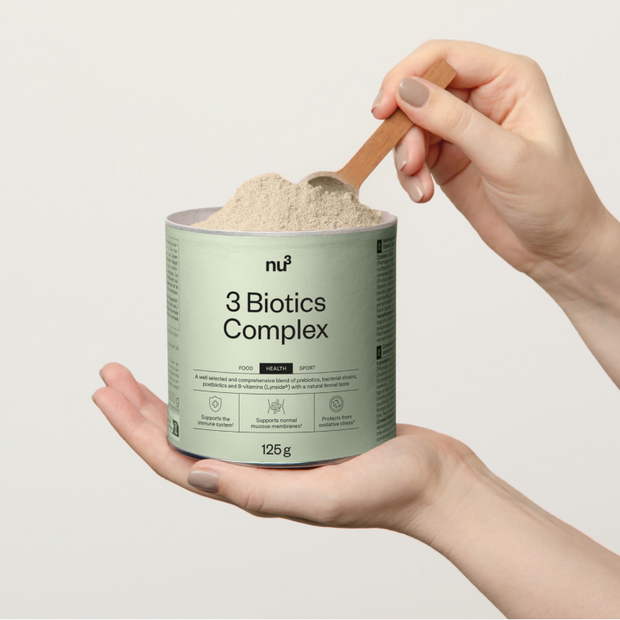 0/f/9/8/0f98ad1f3800949f5acf10b20d8d8ecf5e7e5356_PDP_Product_image_3_Biotics_Complex_800x800_2.png