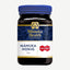 Manuka Health Manuka-Honig