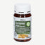 Sovita Curcuma plus