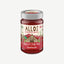 Allos Bio Frucht Pur 75 %