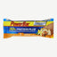 Powerbar 30 % ProteinPlus