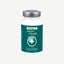 aminoplus® Arginin + Citrullin