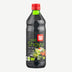 Mild Shoyu / 500 ml