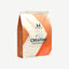 MyProtein Creatine Monohydrate