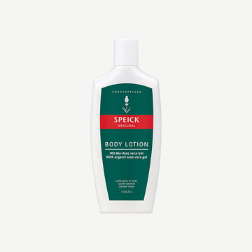 allcura aloe vera saft allcura Bio Aloe Vera Saft jetzt kaufen