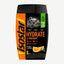 Isostar Hydrate & Perform