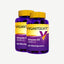 VIGANTOLVIT® Vitamin D3 2.000 I.E. Weichgummis