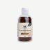 Schokolade / 50 ml