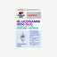 Doppelherz® system GLUCOSAMIN 1200 DUO
