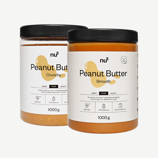 nu3 Erdnussbutter