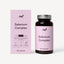 nu3 Selenium