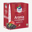 Aronia Original Bio Aronia + Granatapfelsaft