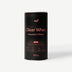 Himbeere / 420 g