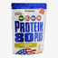 Weider Protein 80 Plus