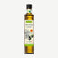 RAPUNZEL Bio Olivenöl Sicilia DOP, nativ extra