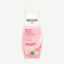 Weleda Pflegelotion