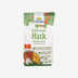 Hack / 125 g