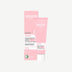 leicht Mandel / 30 ml